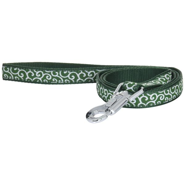 ■システム反映の都合上、ご購入後でも品切れになっている場合があります。その場合、ご登録のメールアドレスに通知致します。必ずご確認をお願いします。■サイズ・カラー等の記載が無い場合や複数記載がある場合があります。ご不明点は、ご購入前にご質問く...