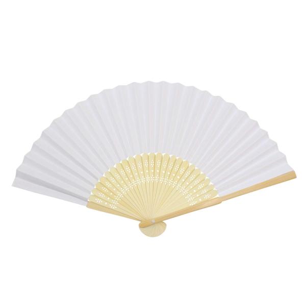 ■システム反映の都合上、ご購入後でも品切れになっている場合があります。その場合、ご登録のメールアドレスに通知致します。必ずご確認をお願いします。■サイズ・カラー等の記載が無い場合や複数記載がある場合があります。ご不明点は、ご購入前にご質問く...