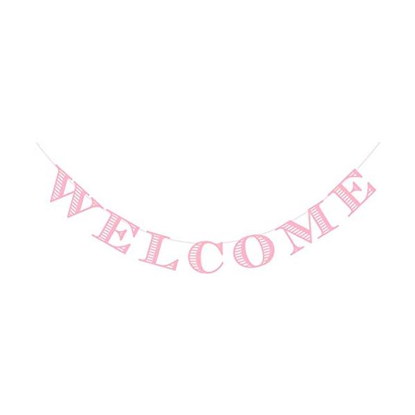 ■システム反映の都合上、ご購入後でも品切れになっている場合があります。その場合、ご登録のメールアドレスに通知致します。必ずご確認をお願いします。■サイズ・カラー等の記載が無い場合や複数記載がある場合があります。ご不明点は、ご購入前にご質問く...