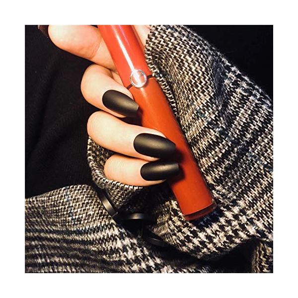 ■システム反映の都合上、ご購入後でも品切れになっている場合があります。その場合、ご登録のメールアドレスに通知致します。必ずご確認をお願いします。■サイズ・カラー等の記載が無い場合や複数記載がある場合があります。ご不明点は、ご購入前にご質問く...