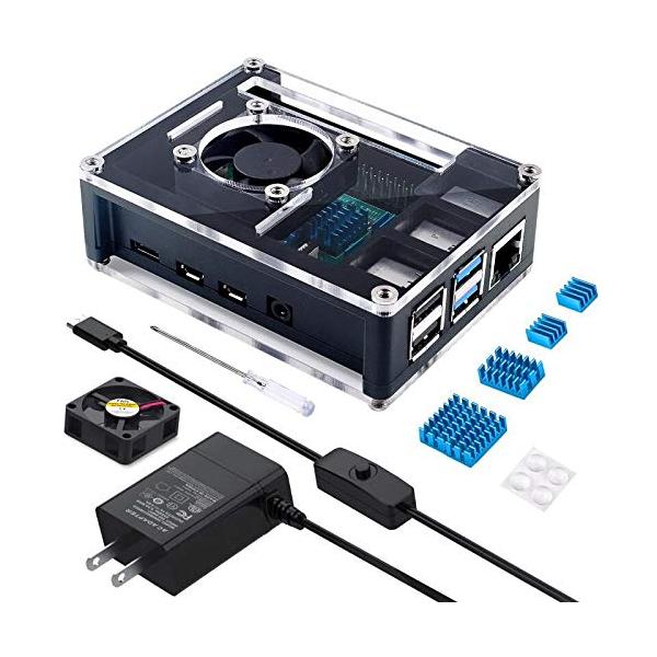 ■システム反映の都合上、ご購入後でも品切れになっている場合があります。その場合、ご登録のメールアドレスに通知致します。必ずご確認をお願いします。■サイズ・カラー等の記載が無い場合や複数記載がある場合があります。ご不明点は、ご購入前にご質問く...