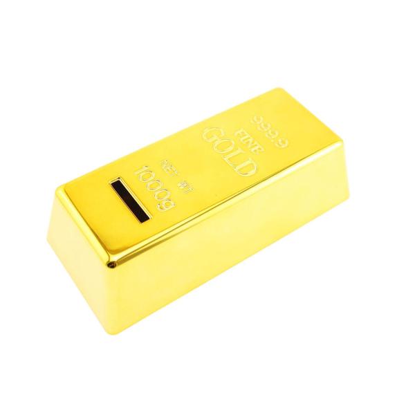 ■システム反映の都合上、ご購入後でも品切れになっている場合があります。その場合、ご登録のメールアドレスに通知致します。必ずご確認をお願いします。■サイズ・カラー等の記載が無い場合や複数記載がある場合があります。ご不明点は、ご購入前にご質問く...