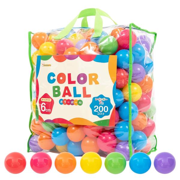 ■システム反映の都合上、ご購入後でも品切れになっている場合があります。その場合、ご登録のメールアドレスに通知致します。必ずご確認をお願いします。■サイズ・カラー等の記載が無い場合や複数記載がある場合があります。ご不明点は、ご購入前にご質問く...