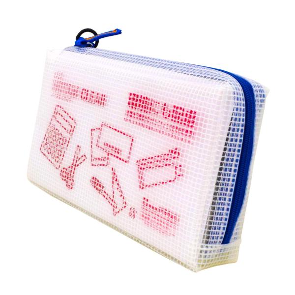 ■システム反映の都合上、ご購入後でも品切れになっている場合があります。その場合、ご登録のメールアドレスに通知致します。必ずご確認をお願いします。■サイズ・カラー等の記載が無い場合や複数記載がある場合があります。ご不明点は、ご購入前にご質問く...