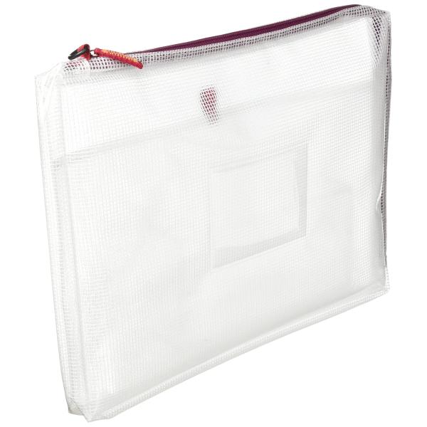 ■システム反映の都合上、ご購入後でも品切れになっている場合があります。その場合、ご登録のメールアドレスに通知致します。必ずご確認をお願いします。■サイズ・カラー等の記載が無い場合や複数記載がある場合があります。ご不明点は、ご購入前にご質問く...