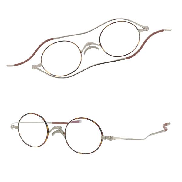 ■システム反映の都合上、ご購入後でも品切れになっている場合があります。その場合、ご登録のメールアドレスに通知致します。必ずご確認をお願いします。■サイズ・カラー等の記載が無い場合や複数記載がある場合があります。ご不明点は、ご購入前にご質問く...