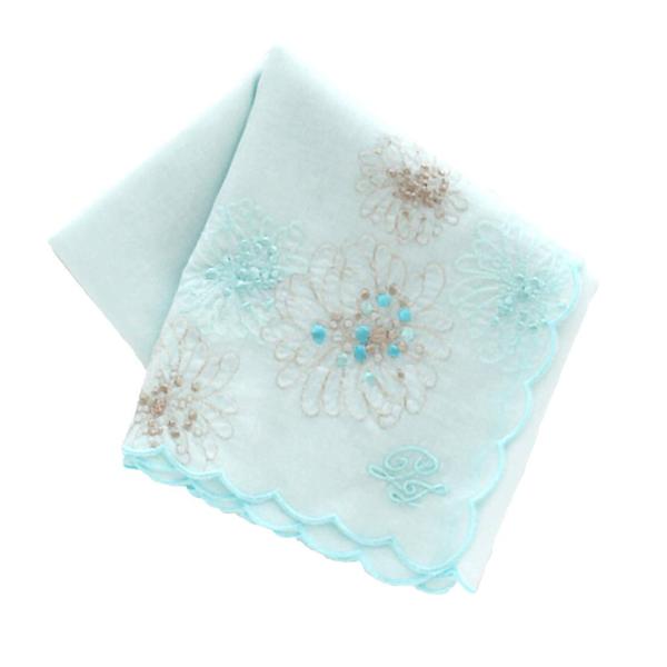 ■システム反映の都合上、ご購入後でも品切れになっている場合があります。その場合、ご登録のメールアドレスに通知致します。必ずご確認をお願いします。■サイズ・カラー等の記載が無い場合や複数記載がある場合があります。ご不明点は、ご購入前にご質問く...