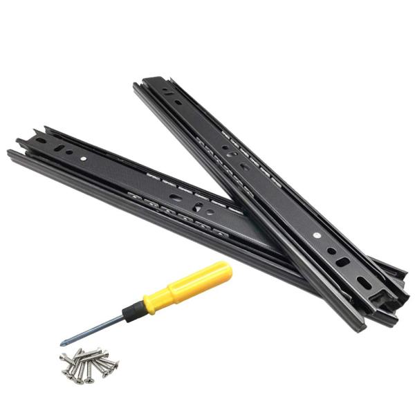 ■システム反映の都合上、ご購入後でも品切れになっている場合があります。その場合、ご登録のメールアドレスに通知致します。必ずご確認をお願いします。■サイズ・カラー等の記載が無い場合や複数記載がある場合があります。ご不明点は、ご購入前にご質問く...