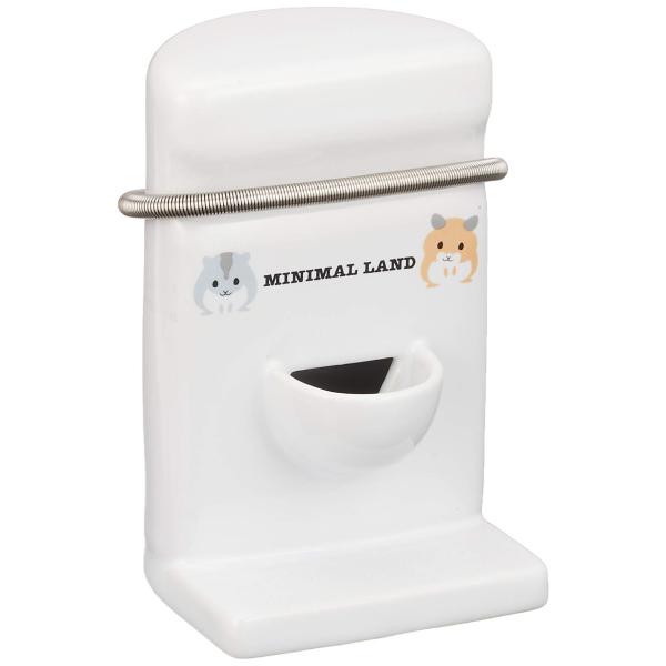 ■システム反映の都合上、ご購入後でも品切れになっている場合があります。その場合、ご登録のメールアドレスに通知致します。必ずご確認をお願いします。■サイズ・カラー等の記載が無い場合や複数記載がある場合があります。ご不明点は、ご購入前にご質問く...