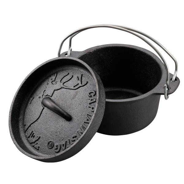 ■システム反映の都合上、ご購入後でも品切れになっている場合があります。その場合、ご登録のメールアドレスに通知致します。必ずご確認をお願いします。■サイズ・カラー等の記載が無い場合や複数記載がある場合があります。ご不明点は、ご購入前にご質問く...