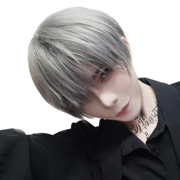 ■システム反映の都合上、ご購入後でも品切れになっている場合があります。その場合、ご登録のメールアドレスに通知致します。必ずご確認をお願いします。■サイズ・カラー等の記載が無い場合や複数記載がある場合があります。ご不明点は、ご購入前にご質問く...