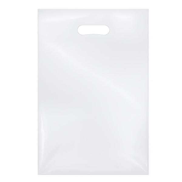 ■システム反映の都合上、ご購入後でも品切れになっている場合があります。その場合、ご登録のメールアドレスに通知致します。必ずご確認をお願いします。■サイズ・カラー等の記載が無い場合や複数記載がある場合があります。ご不明点は、ご購入前にご質問く...