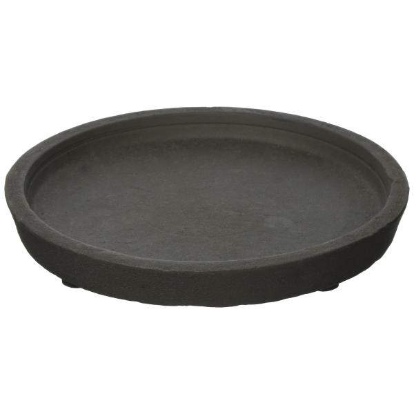 ■システム反映の都合上、ご購入後でも品切れになっている場合があります。その場合、ご登録のメールアドレスに通知致します。必ずご確認をお願いします。■サイズ・カラー等の記載が無い場合や複数記載がある場合があります。ご不明点は、ご購入前にご質問く...