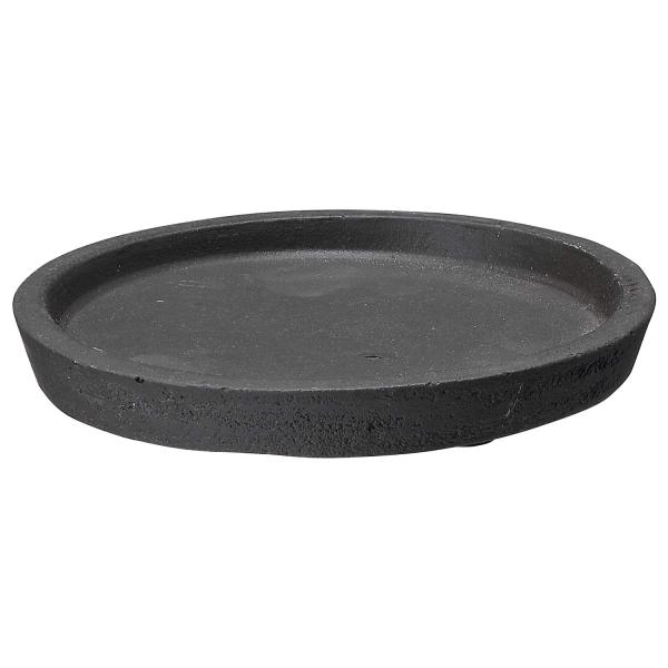 ■システム反映の都合上、ご購入後でも品切れになっている場合があります。その場合、ご登録のメールアドレスに通知致します。必ずご確認をお願いします。■サイズ・カラー等の記載が無い場合や複数記載がある場合があります。ご不明点は、ご購入前にご質問く...