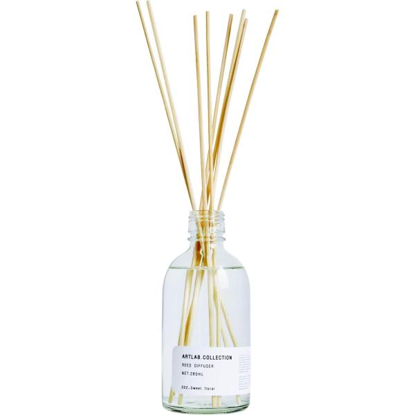 ■システム反映の都合上、ご購入後でも品切れになっている場合があります。その場合、ご登録のメールアドレスに通知致します。必ずご確認をお願いします。■サイズ・カラー等の記載が無い場合や複数記載がある場合があります。ご不明点は、ご購入前にご質問く...