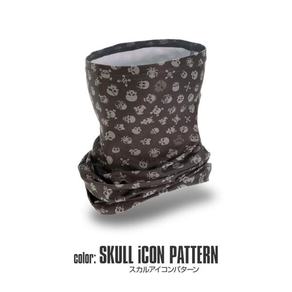 ■システム反映の都合上、ご購入後でも品切れになっている場合があります。その場合、ご登録のメールアドレスに通知致します。必ずご確認をお願いします。■サイズ・カラー等の記載が無い場合や複数記載がある場合があります。ご不明点は、ご購入前にご質問く...