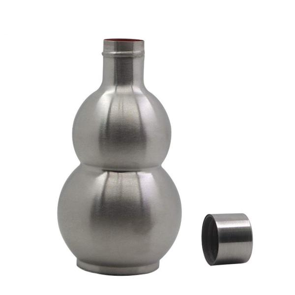 ■システム反映の都合上、ご購入後でも品切れになっている場合があります。その場合、ご登録のメールアドレスに通知致します。必ずご確認をお願いします。■サイズ・カラー等の記載が無い場合や複数記載がある場合があります。ご不明点は、ご購入前にご質問く...