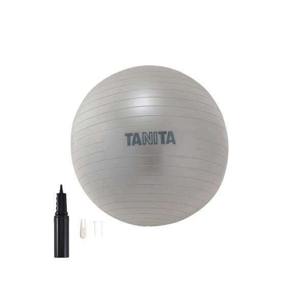 ■システム反映の都合上、ご購入後でも品切れになっている場合があります。その場合、ご登録のメールアドレスに通知致します。必ずご確認をお願いします。■サイズ・カラー等の記載が無い場合や複数記載がある場合があります。ご不明点は、ご購入前にご質問く...