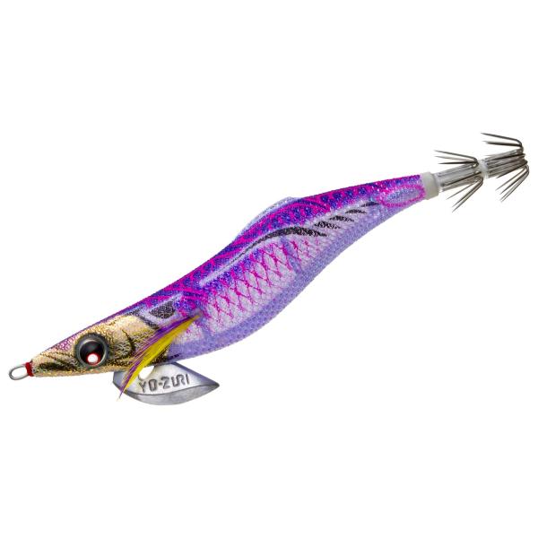 ■システム反映の都合上、ご購入後でも品切れになっている場合があります。その場合、ご登録のメールアドレスに通知致します。必ずご確認をお願いします。■サイズ・カラー等の記載が無い場合や複数記載がある場合があります。ご不明点は、ご購入前にご質問く...