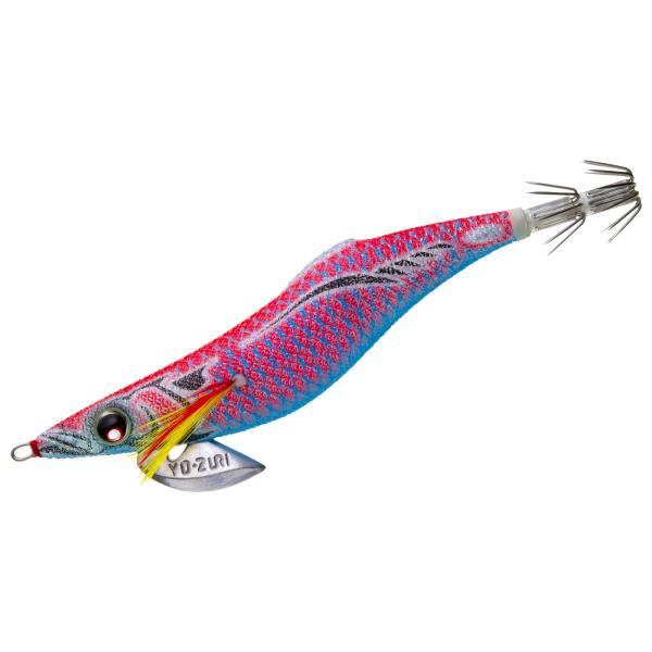 ■システム反映の都合上、ご購入後でも品切れになっている場合があります。その場合、ご登録のメールアドレスに通知致します。必ずご確認をお願いします。■サイズ・カラー等の記載が無い場合や複数記載がある場合があります。ご不明点は、ご購入前にご質問く...