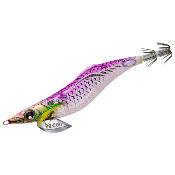 ■システム反映の都合上、ご購入後でも品切れになっている場合があります。その場合、ご登録のメールアドレスに通知致します。必ずご確認をお願いします。■サイズ・カラー等の記載が無い場合や複数記載がある場合があります。ご不明点は、ご購入前にご質問く...