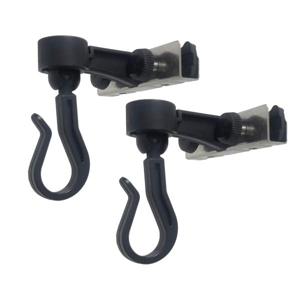 ■システム反映の都合上、ご購入後でも品切れになっている場合があります。その場合、ご登録のメールアドレスに通知致します。必ずご確認をお願いします。■サイズ・カラー等の記載が無い場合や複数記載がある場合があります。ご不明点は、ご購入前にご質問く...