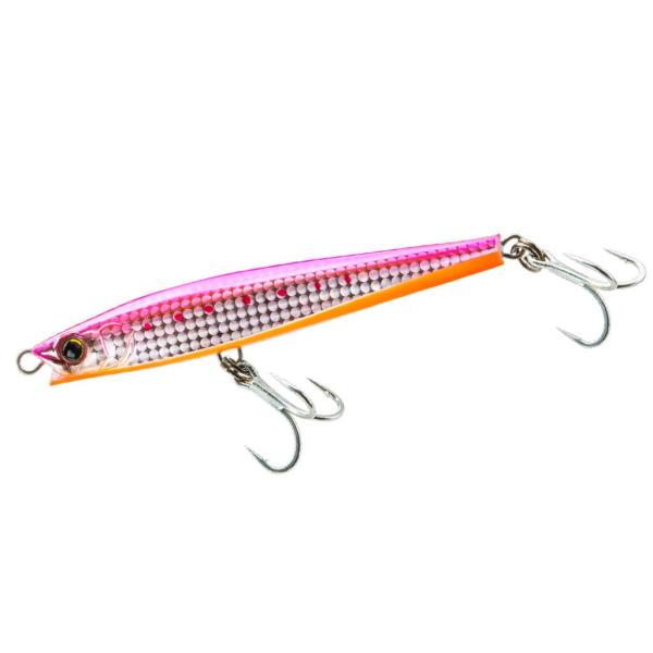 ■システム反映の都合上、ご購入後でも品切れになっている場合があります。その場合、ご登録のメールアドレスに通知致します。必ずご確認をお願いします。■サイズ・カラー等の記載が無い場合や複数記載がある場合があります。ご不明点は、ご購入前にご質問く...