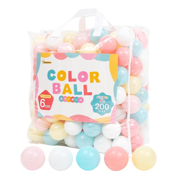 ■システム反映の都合上、ご購入後でも品切れになっている場合があります。その場合、ご登録のメールアドレスに通知致します。必ずご確認をお願いします。■サイズ・カラー等の記載が無い場合や複数記載がある場合があります。ご不明点は、ご購入前にご質問く...