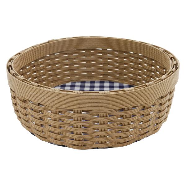 ■システム反映の都合上、ご購入後でも品切れになっている場合があります。その場合、ご登録のメールアドレスに通知致します。必ずご確認をお願いします。■サイズ・カラー等の記載が無い場合や複数記載がある場合があります。ご不明点は、ご購入前にご質問く...