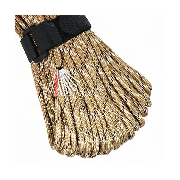 ■システム反映の都合上、ご購入後でも品切れになっている場合があります。その場合、ご登録のメールアドレスに通知致します。必ずご確認をお願いします。■サイズ・カラー等の記載が無い場合や複数記載がある場合があります。ご不明点は、ご購入前にご質問く...