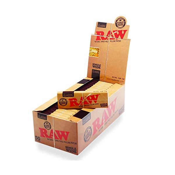 ■システム反映の都合上、ご購入後でも品切れになっている場合があります。その場合、ご登録のメールアドレスに通知致します。必ずご確認をお願いします。■サイズ・カラー等の記載が無い場合や複数記載がある場合があります。ご不明点は、ご購入前にご質問く...