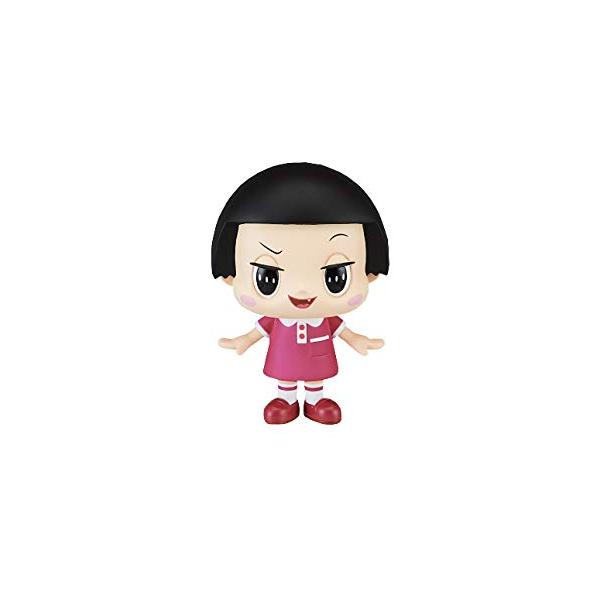 ■システム反映の都合上、ご購入後でも品切れになっている場合があります。その場合、ご登録のメールアドレスに通知致します。必ずご確認をお願いします。■サイズ・カラー等の記載が無い場合や複数記載がある場合があります。ご不明点は、ご購入前にご質問く...