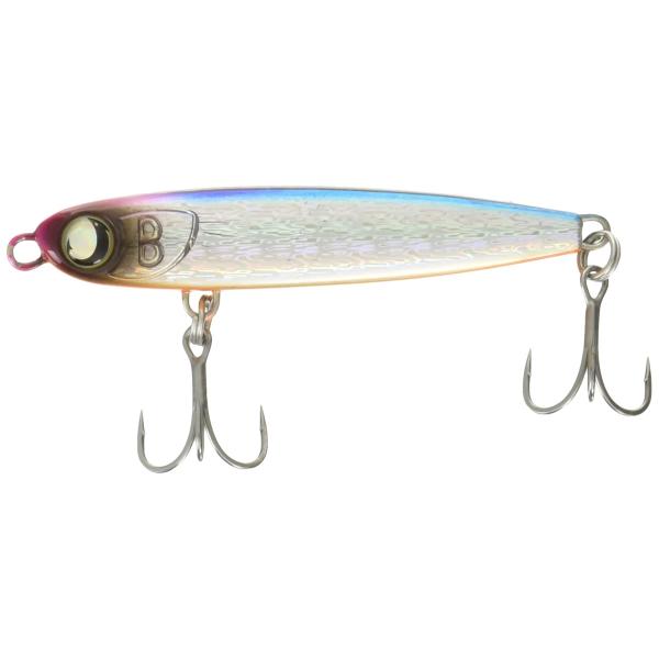 ■システム反映の都合上、ご購入後でも品切れになっている場合があります。その場合、ご登録のメールアドレスに通知致します。必ずご確認をお願いします。■サイズ・カラー等の記載が無い場合や複数記載がある場合があります。ご不明点は、ご購入前にご質問く...