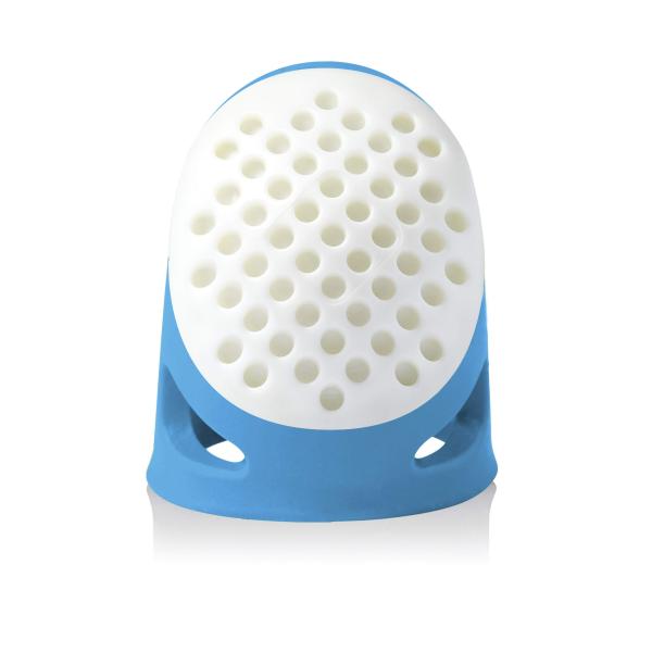 ■システム反映の都合上、ご購入後でも品切れになっている場合があります。その場合、ご登録のメールアドレスに通知致します。必ずご確認をお願いします。■サイズ・カラー等の記載が無い場合や複数記載がある場合があります。ご不明点は、ご購入前にご質問く...