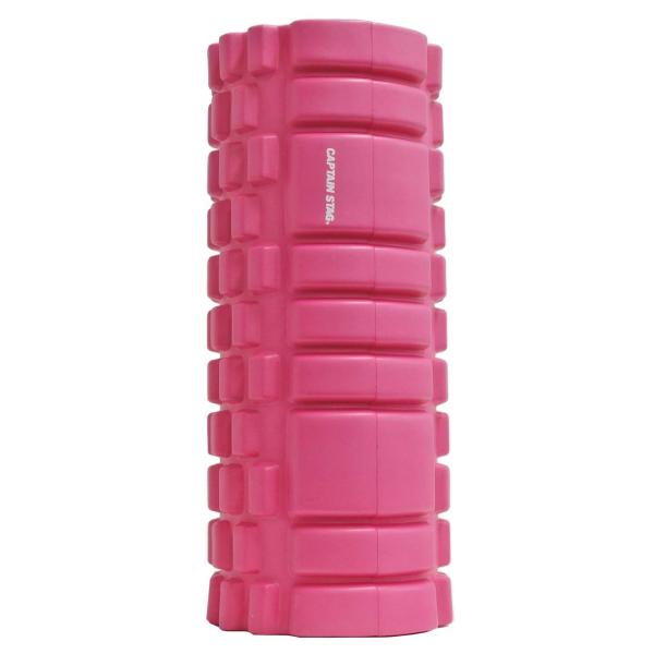 ■システム反映の都合上、ご購入後でも品切れになっている場合があります。その場合、ご登録のメールアドレスに通知致します。必ずご確認をお願いします。■サイズ・カラー等の記載が無い場合や複数記載がある場合があります。ご不明点は、ご購入前にご質問く...