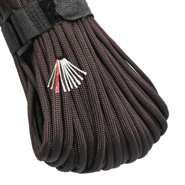 ■システム反映の都合上、ご購入後でも品切れになっている場合があります。その場合、ご登録のメールアドレスに通知致します。必ずご確認をお願いします。■サイズ・カラー等の記載が無い場合や複数記載がある場合があります。ご不明点は、ご購入前にご質問く...