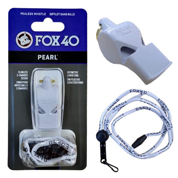 ■システム反映の都合上、ご購入後でも品切れになっている場合があります。その場合、ご登録のメールアドレスに通知致します。必ずご確認をお願いします。■サイズ・カラー等の記載が無い場合や複数記載がある場合があります。ご不明点は、ご購入前にご質問く...