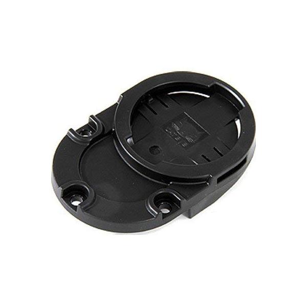 ■システム反映の都合上、ご購入後でも品切れになっている場合があります。その場合、ご登録のメールアドレスに通知致します。必ずご確認をお願いします。■サイズ・カラー等の記載が無い場合や複数記載がある場合があります。ご不明点は、ご購入前にご質問く...