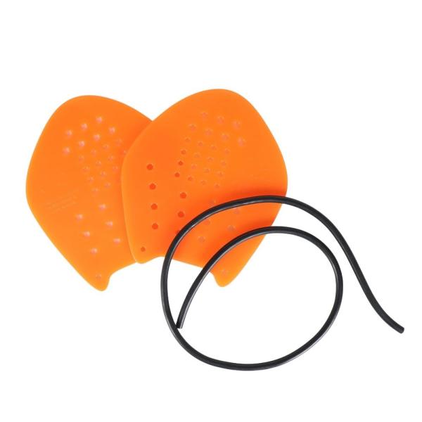 ■システム反映の都合上、ご購入後でも品切れになっている場合があります。その場合、ご登録のメールアドレスに通知致します。必ずご確認をお願いします。■サイズ・カラー等の記載が無い場合や複数記載がある場合があります。ご不明点は、ご購入前にご質問く...