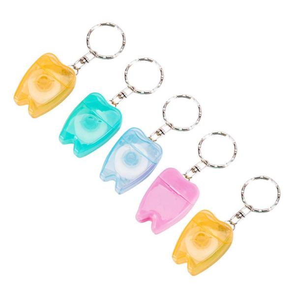 ■システム反映の都合上、ご購入後でも品切れになっている場合があります。その場合、ご登録のメールアドレスに通知致します。必ずご確認をお願いします。■サイズ・カラー等の記載が無い場合や複数記載がある場合があります。ご不明点は、ご購入前にご質問く...