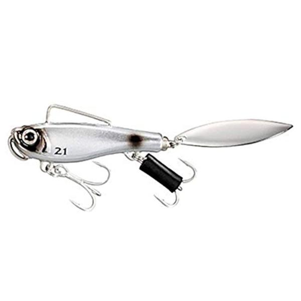 ■システム反映の都合上、ご購入後でも品切れになっている場合があります。その場合、ご登録のメールアドレスに通知致します。必ずご確認をお願いします。■サイズ・カラー等の記載が無い場合や複数記載がある場合があります。ご不明点は、ご購入前にご質問く...