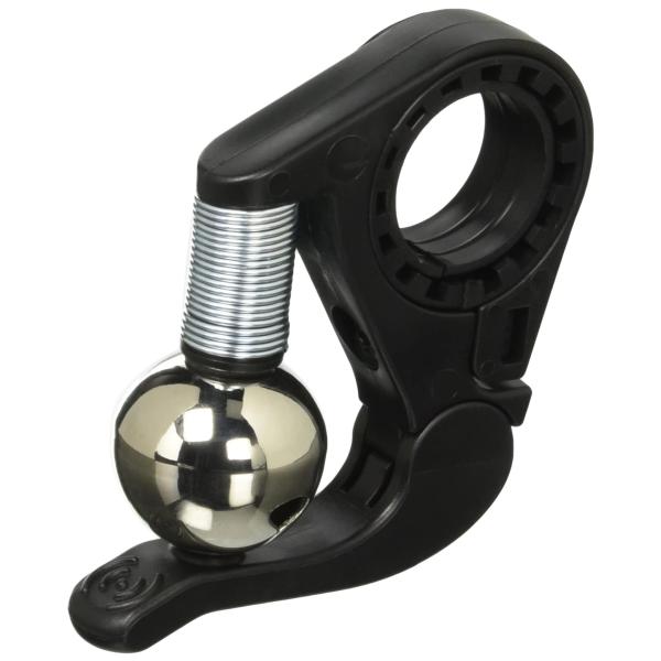 ■システム反映の都合上、ご購入後でも品切れになっている場合があります。その場合、ご登録のメールアドレスに通知致します。必ずご確認をお願いします。■サイズ・カラー等の記載が無い場合や複数記載がある場合があります。ご不明点は、ご購入前にご質問く...