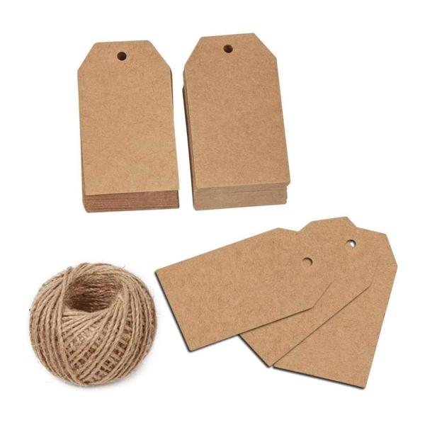 ■システム反映の都合上、ご購入後でも品切れになっている場合があります。その場合、ご登録のメールアドレスに通知致します。必ずご確認をお願いします。■サイズ・カラー等の記載が無い場合や複数記載がある場合があります。ご不明点は、ご購入前にご質問く...