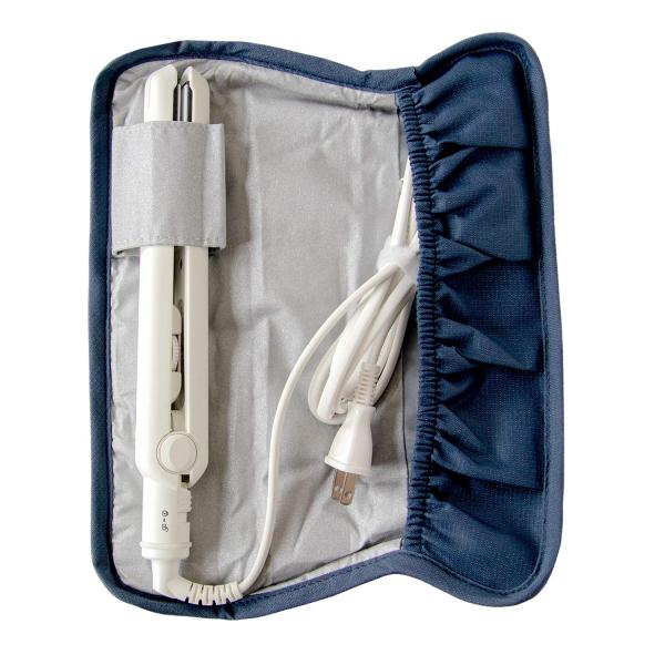 ■システム反映の都合上、ご購入後でも品切れになっている場合があります。その場合、ご登録のメールアドレスに通知致します。必ずご確認をお願いします。■サイズ・カラー等の記載が無い場合や複数記載がある場合があります。ご不明点は、ご購入前にご質問く...