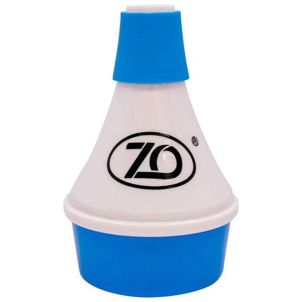 ■システム反映の都合上、ご購入後でも品切れになっている場合があります。その場合、ご登録のメールアドレスに通知致します。必ずご確認をお願いします。■サイズ・カラー等の記載が無い場合や複数記載がある場合があります。ご不明点は、ご購入前にご質問く...