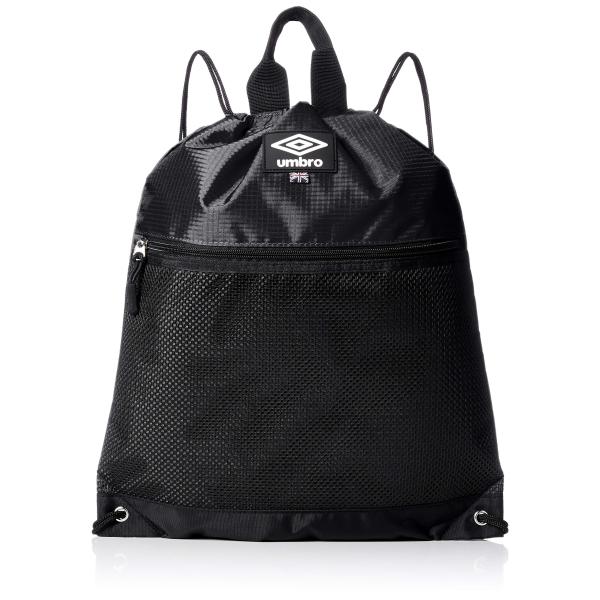 ■システム反映の都合上、ご購入後でも品切れになっている場合があります。その場合、ご登録のメールアドレスに通知致します。必ずご確認をお願いします。■サイズ・カラー等の記載が無い場合や複数記載がある場合があります。ご不明点は、ご購入前にご質問く...