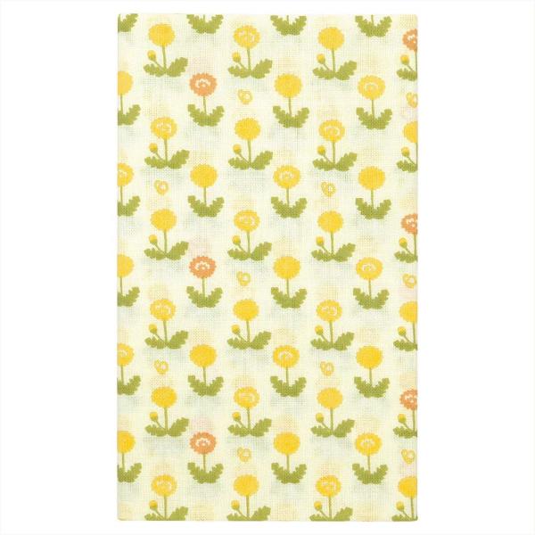 ■システム反映の都合上、ご購入後でも品切れになっている場合があります。その場合、ご登録のメールアドレスに通知致します。必ずご確認をお願いします。■サイズ・カラー等の記載が無い場合や複数記載がある場合があります。ご不明点は、ご購入前にご質問く...