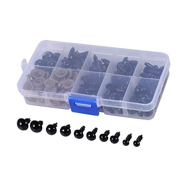 ■システム反映の都合上、ご購入後でも品切れになっている場合があります。その場合、ご登録のメールアドレスに通知致します。必ずご確認をお願いします。■サイズ・カラー等の記載が無い場合や複数記載がある場合があります。ご不明点は、ご購入前にご質問く...