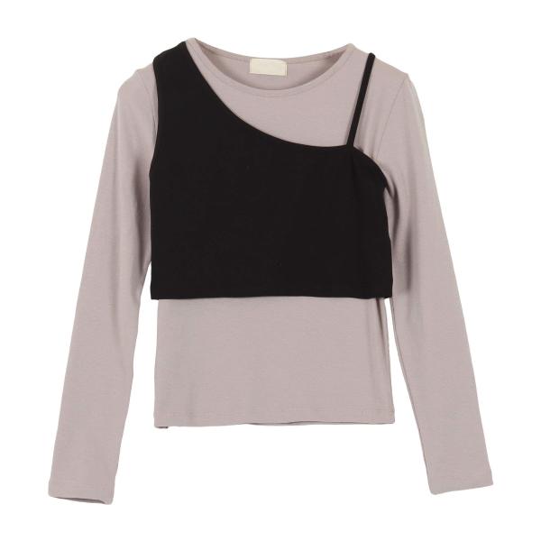 ■システム反映の都合上、ご購入後でも品切れになっている場合があります。その場合、ご登録のメールアドレスに通知致します。必ずご確認をお願いします。■サイズ・カラー等の記載が無い場合や複数記載がある場合があります。ご不明点は、ご購入前にご質問く...