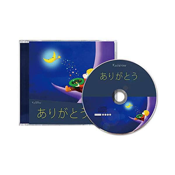 ■システム反映の都合上、ご購入後でも品切れになっている場合があります。その場合、ご登録のメールアドレスに通知致します。必ずご確認をお願いします。■サイズ・カラー等の記載が無い場合や複数記載がある場合があります。ご不明点は、ご購入前にご質問く...